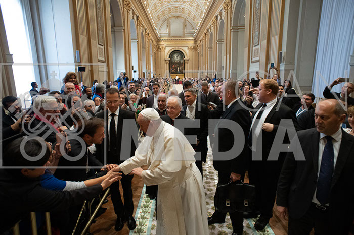 %_tempFileName03511_30112019%