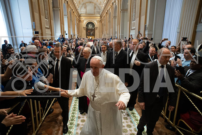 %_tempFileName03515_30112019%