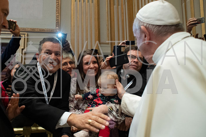 %_tempFileName03534_30112019%