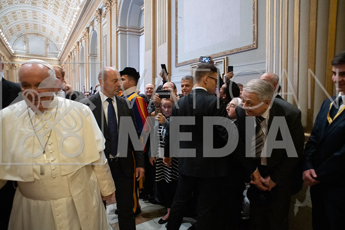 %_tempFileName03555_30112019%