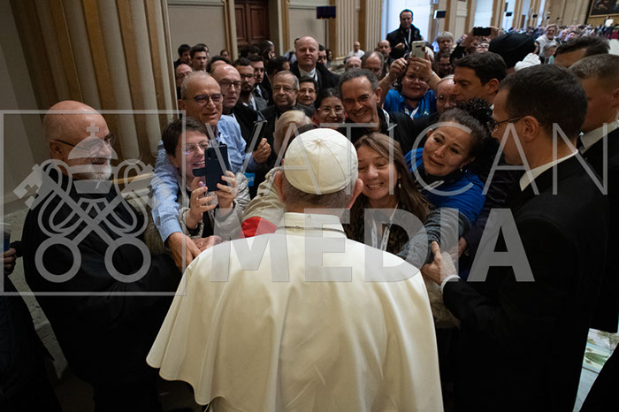 %_tempFileName03558_30112019%