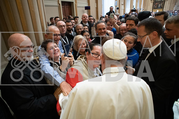 %_tempFileName03561_30112019%