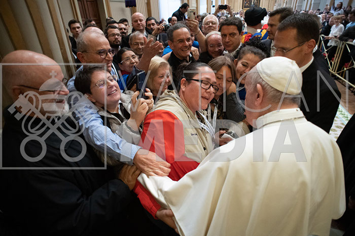 %_tempFileName03567_30112019%