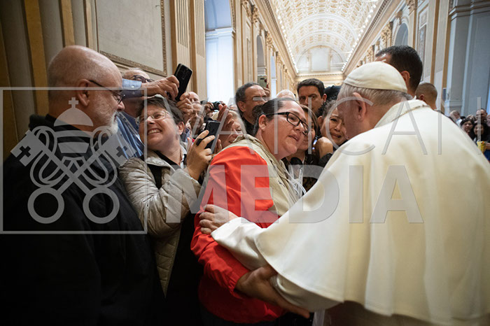 %_tempFileName03571_30112019%