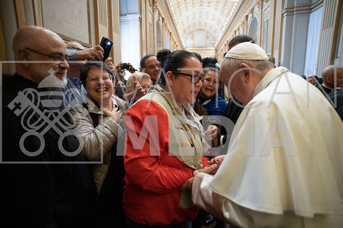 %_tempFileName03576_30112019%