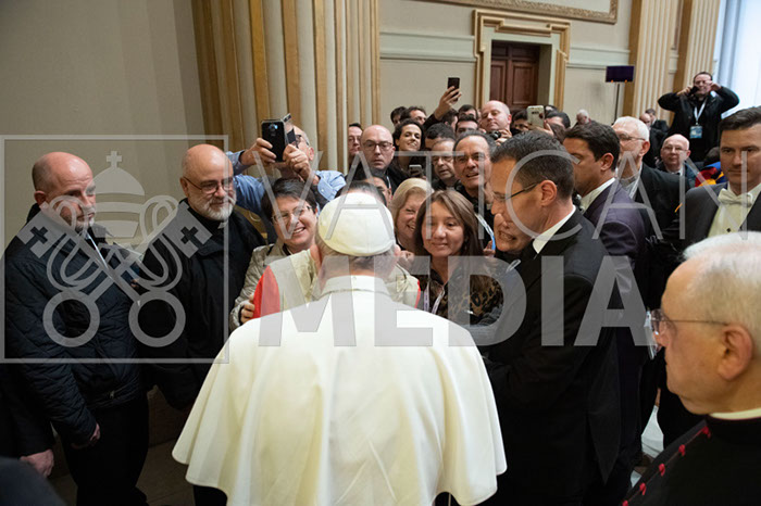 %_tempFileName03584_30112019%