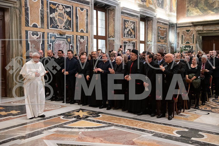 %_tempFileName00017_30112019%