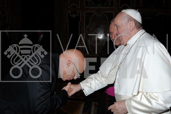 %_tempFileName00046_30112019%