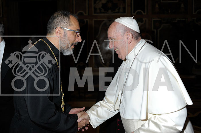 %_tempFileName00118_30112019%