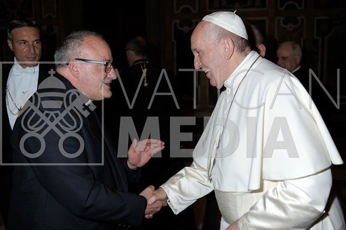 %_tempFileName00122_30112019%