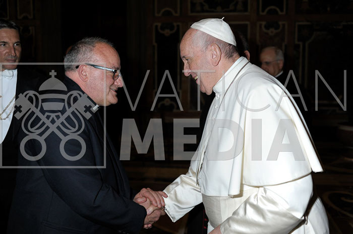 %_tempFileName00124_30112019%