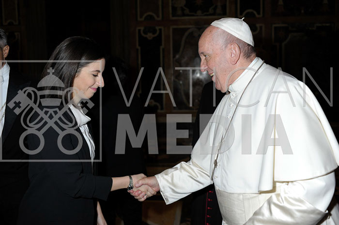 %_tempFileName00165_30112019%