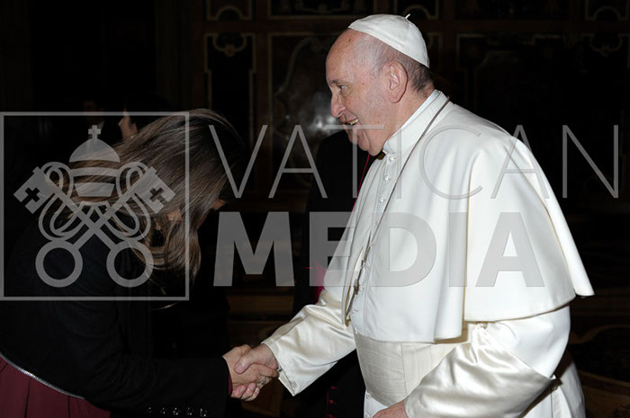 %_tempFileName00169_30112019%