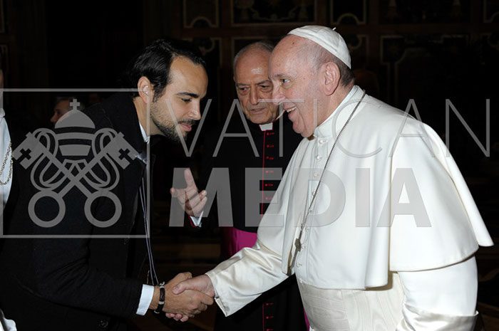 %_tempFileName00179_30112019%