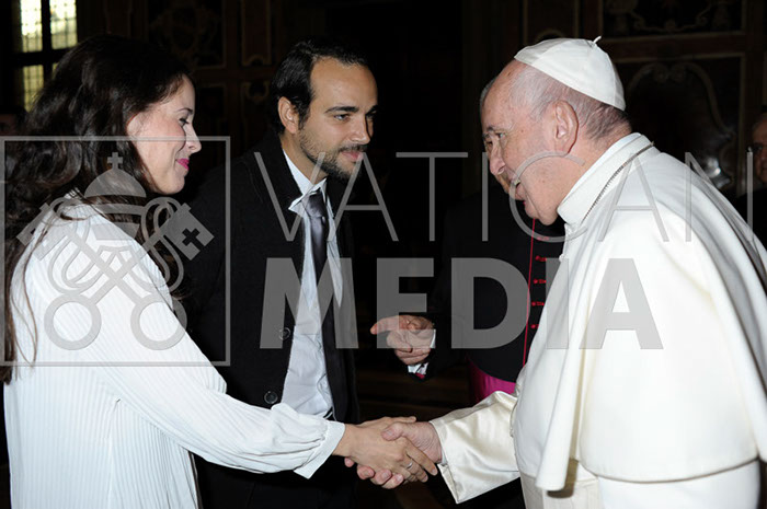 %_tempFileName00184_30112019%