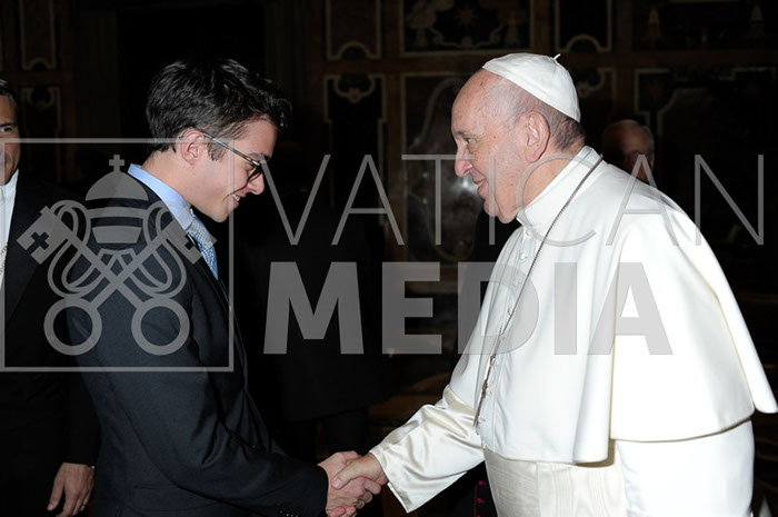 %_tempFileName00199_30112019%