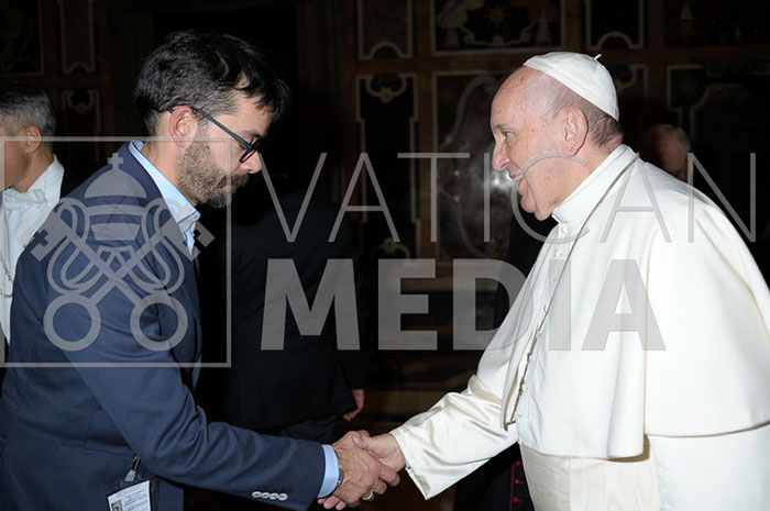 %_tempFileName00202_30112019%