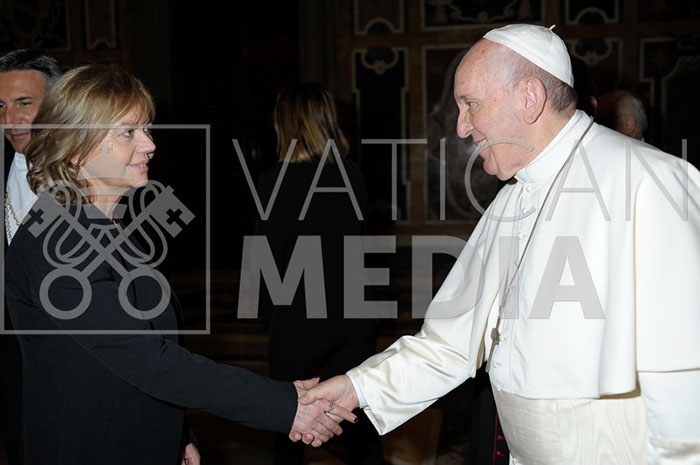 %_tempFileName00207_30112019%