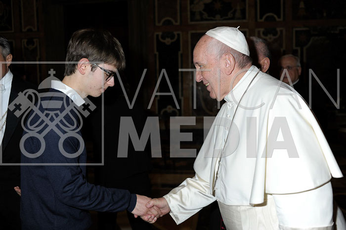 %_tempFileName00210_30112019%