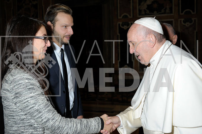 %_tempFileName00217_30112019%