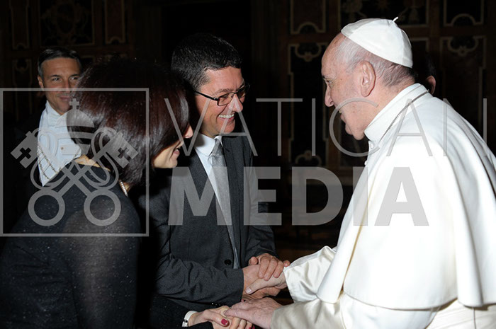 %_tempFileName00234_30112019%