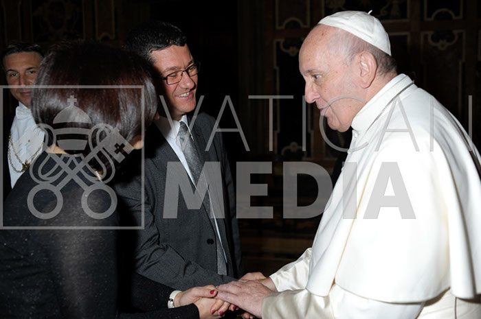 %_tempFileName00236_30112019%