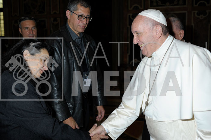 %_tempFileName00304_30112019%