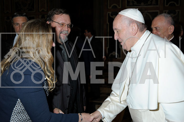 %_tempFileName00318_30112019%