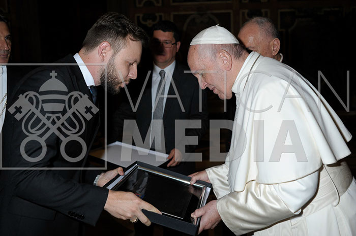 %_tempFileName00447_30112019%