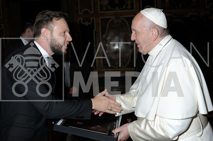 %_tempFileName00454_30112019%