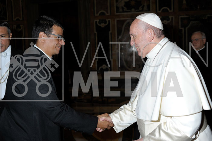 %_tempFileName00463_30112019%