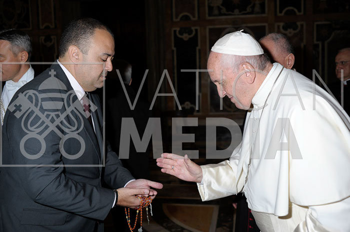 %_tempFileName00473_30112019%