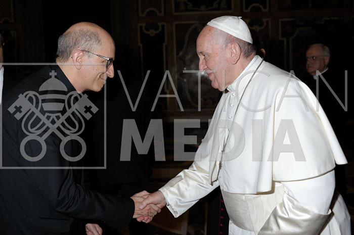 %_tempFileName00485_30112019%