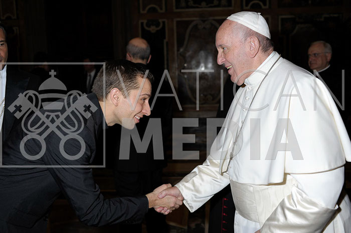 %_tempFileName00488_30112019%