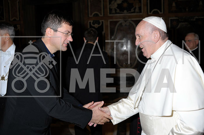 %_tempFileName00490_30112019%