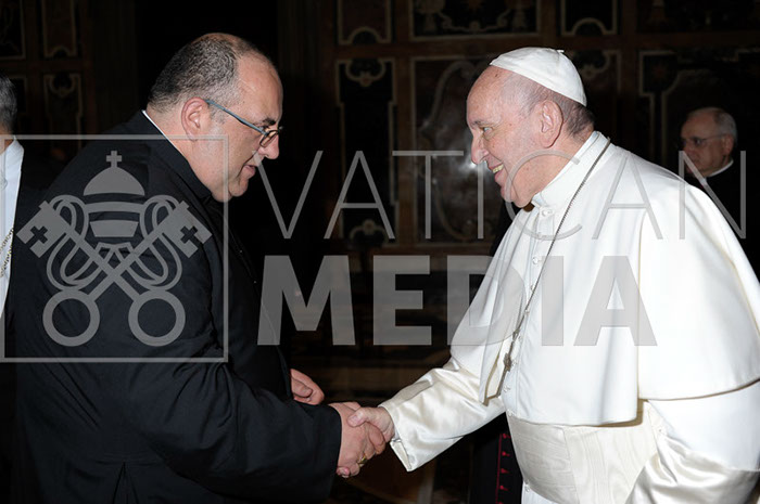 %_tempFileName00494_30112019%