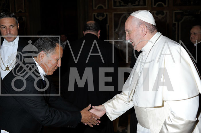 %_tempFileName00496_30112019%