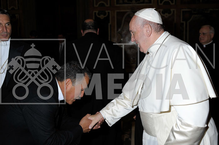 %_tempFileName00497_30112019%