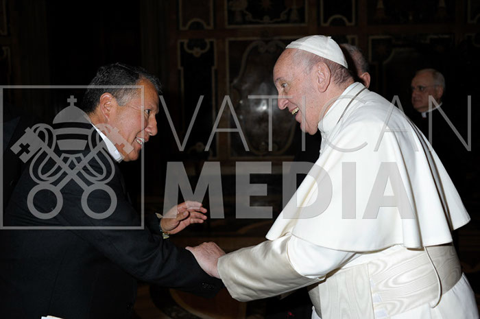 %_tempFileName00501_30112019%