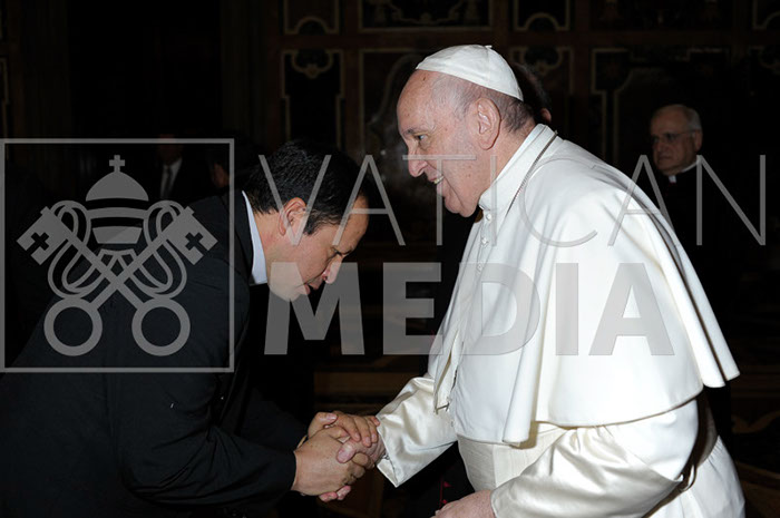 %_tempFileName00507_30112019%