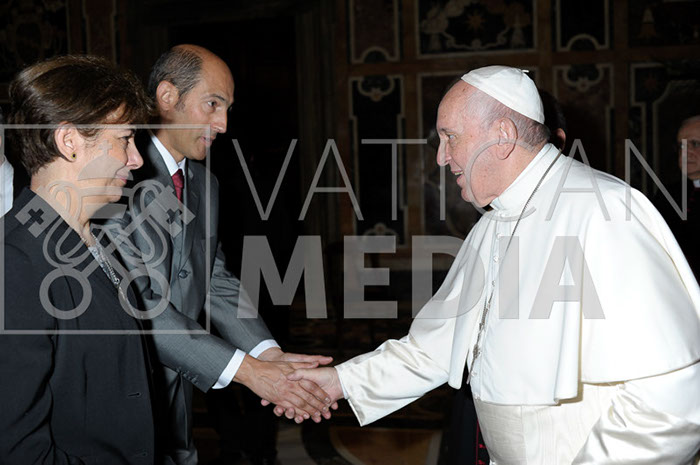 %_tempFileName00509_30112019%