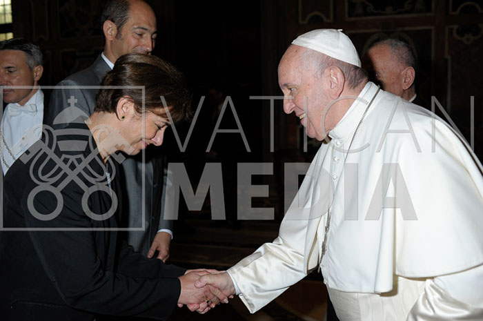 %_tempFileName00514_30112019%