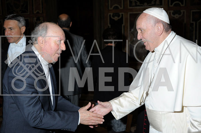 %_tempFileName00516_30112019%