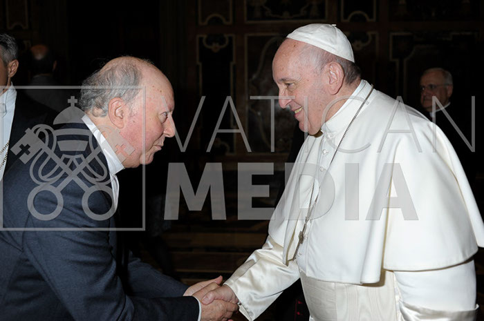 %_tempFileName00519_30112019%