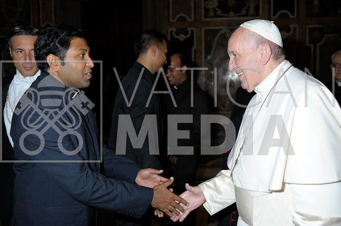 %_tempFileName00536_30112019%