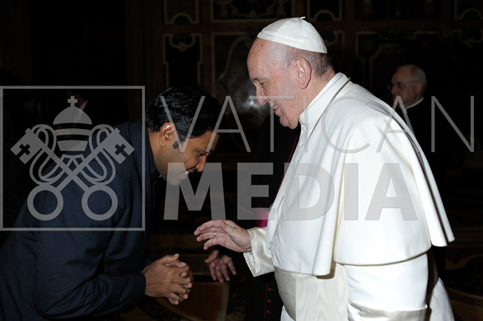 %_tempFileName00543_30112019%