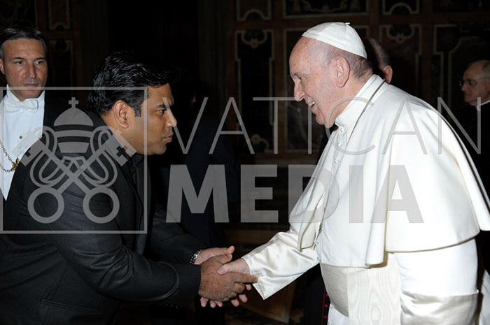 %_tempFileName00544_30112019%