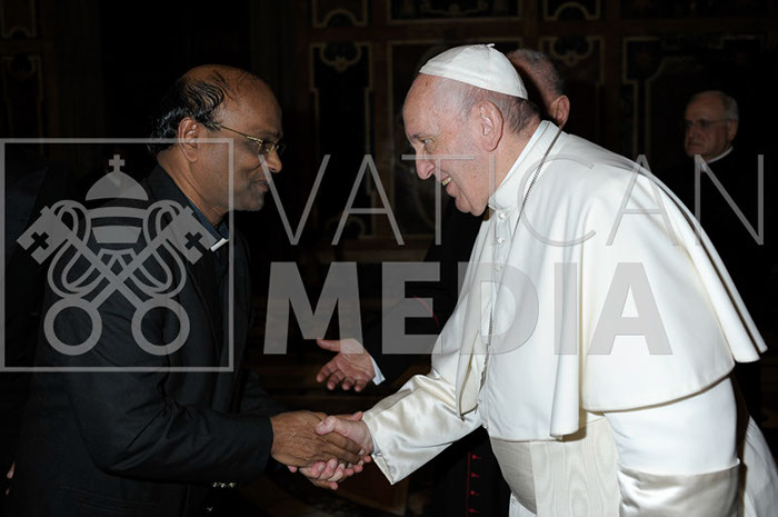 %_tempFileName00555_30112019%