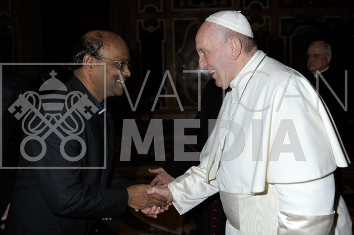 %_tempFileName00556_30112019%