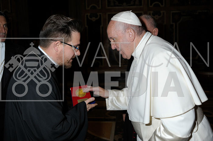 %_tempFileName00602_30112019%